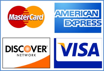 How to Choose a Credit Card Processing Company 